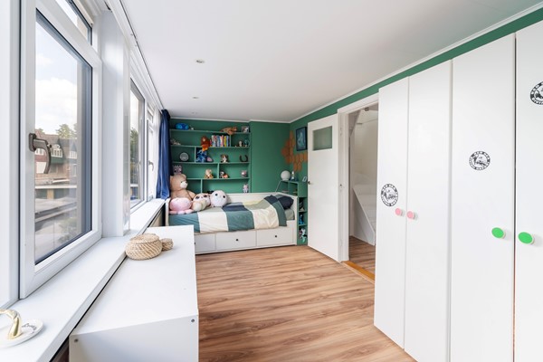 Jan Steenstraat 26_16.jpg